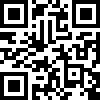 https://mehrnews.com/x3ck9r