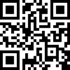 https://mehrnews.com/x32p9M