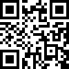 https://mehrnews.com/xYPB8