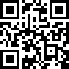 https://mehrnews.com/x35nhb