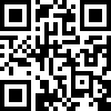 https://mehrnews.com/x34hPR