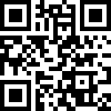 https://mehrnews.com/xvw7R