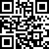 https://mehrnews.com/xN36L