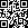 https://mehrnews.com/x3bs82