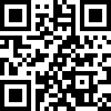 https://mehrnews.com/x3bhVb