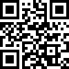 https://mehrnews.com/x38gJS