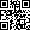 https://mehrnews.com/xYtPh