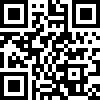 https://mehrnews.com/x38yzF