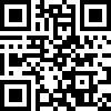 https://mehrnews.com/xnQbF