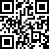 https://mehrnews.com/x3cMLW