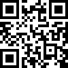 https://mehrnews.com/xrxFf