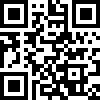 https://mehrnews.com/x3bmLF