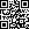 https://mehrnews.com/x35zSs