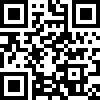 https://mehrnews.com/x35W2M