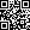 https://mehrnews.com/x3dg5N