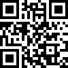 https://mehrnews.com/xnDxC