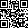 https://mehrnews.com/xNnC4
