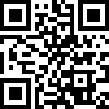 https://mehrnews.com/x38Zh3