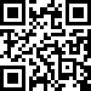 https://mehrnews.com/xS5d8
