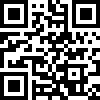 https://mehrnews.com/x38vBC