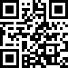 https://mehrnews.com/x36JWx