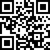 https://mehrnews.com/x39Srv