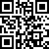 https://mehrnews.com/xXRTC