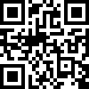 https://mehrnews.com/x34vrV