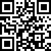 https://mehrnews.com/x35hmz