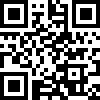 https://mehrnews.com/x37Q2p