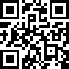 https://mehrnews.com/x37HxZ
