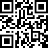 https://mehrnews.com/x34DKp