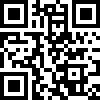 https://mehrnews.com/xGSPB