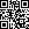 https://mehrnews.com/xQJqv