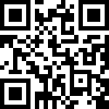 https://mehrnews.com/xWbrS