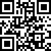 https://mehrnews.com/xnXVh
