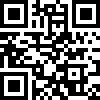 https://mehrnews.com/xr5c2