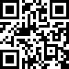 https://mehrnews.com/x38SS5