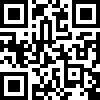 https://mehrnews.com/x389Qy