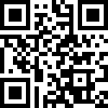 https://mehrnews.com/x3ctvw