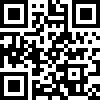 https://mehrnews.com/x3dbPN