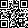 https://mehrnews.com/x3bYzf