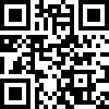 https://mehrnews.com/xYQgm
