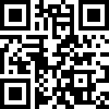 https://mehrnews.com/xXP4T
