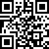 https://mehrnews.com/x382cH