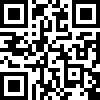 https://mehrnews.com/x34hFQ
