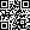 https://mehrnews.com/x38ptk
