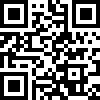 https://mehrnews.com/x39Sss