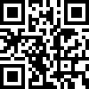 https://mehrnews.com/xLcd4