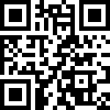 https://mehrnews.com/xWZ4W
